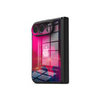 iPhone Duo | Durable Glass