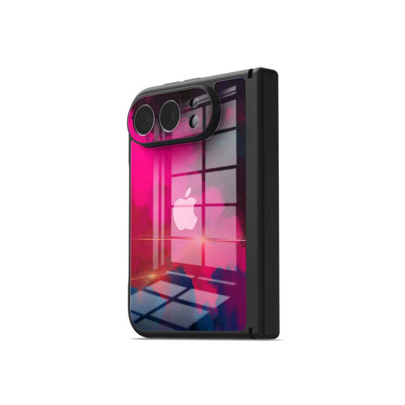 iPhone Duo | Durable Glass