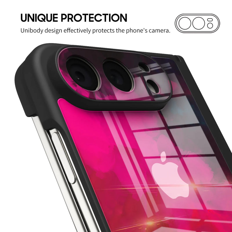 iPhone Duo | Durable Glass