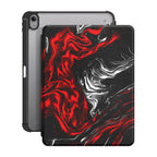 Resentment - iPad Case