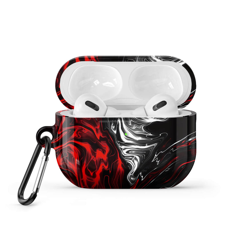 Resentment - AirPods Case