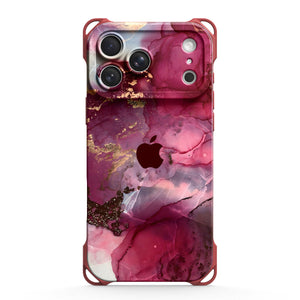 Ultra Impact Case