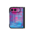 iPhone Duo | Durable Glass
