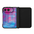 iPhone Duo | Durable Glass