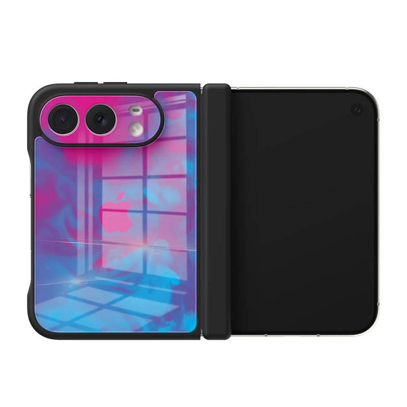 iPhone Duo | Durable Glass