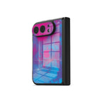 iPhone Duo | Durable Glass