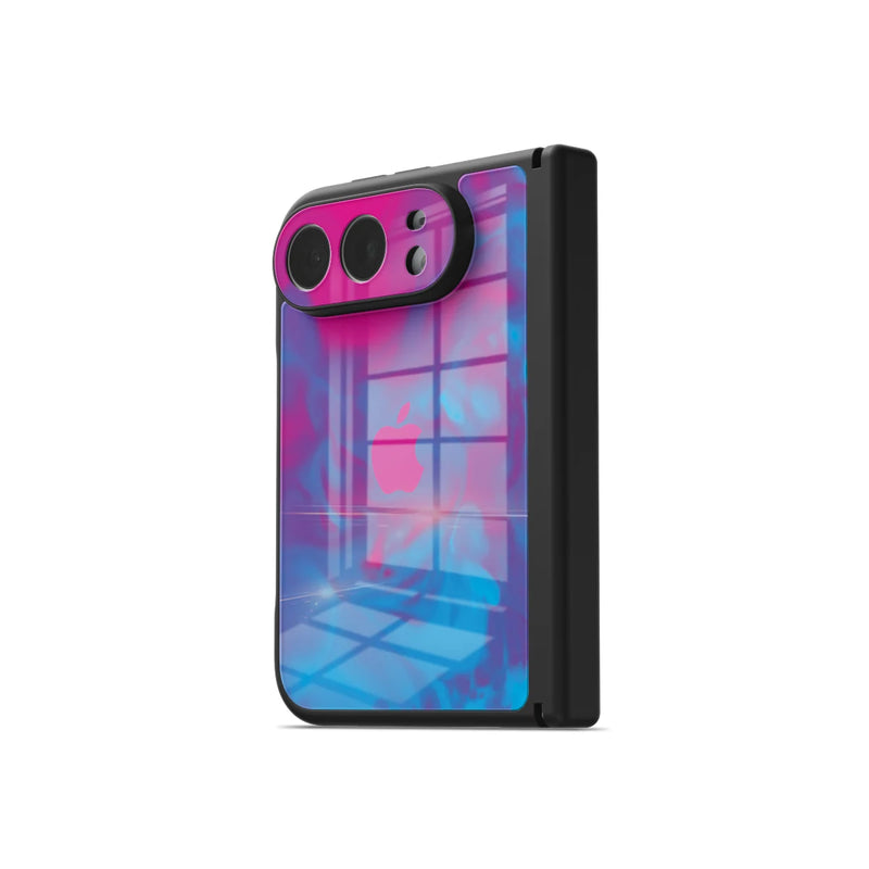 iPhone Duo | Durable Glass