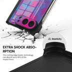 iPhone Duo | Durable Glass