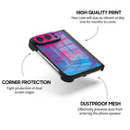 iPhone Duo | Durable Glass