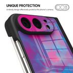iPhone Duo | Durable Glass