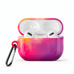 Intoxicated Orgy - AirPods Case