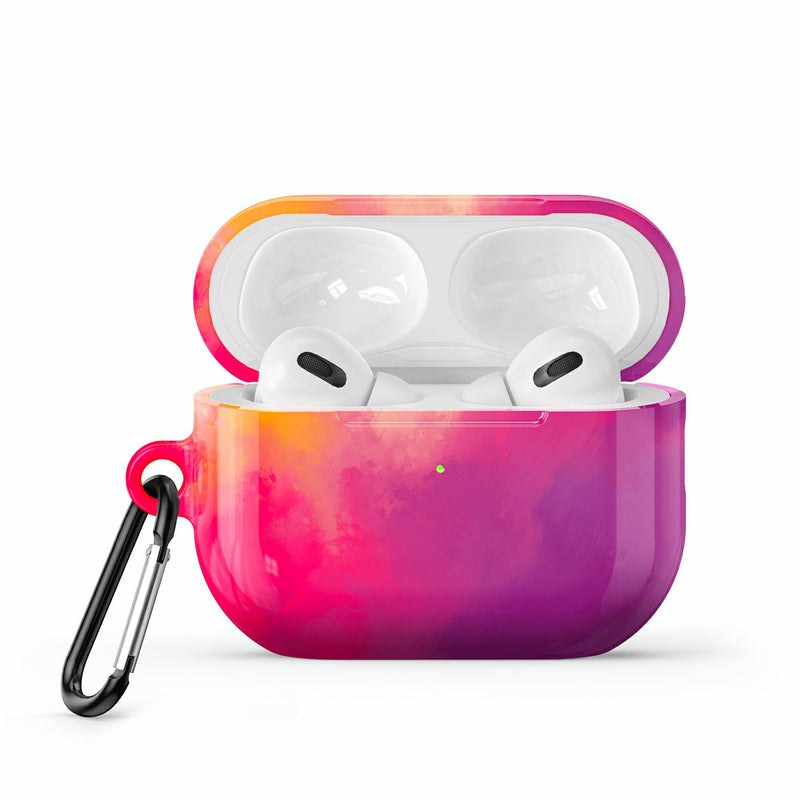 Intoxicated Orgy - AirPods Case