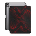 Demonic Breath - iPad Case