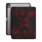 Demonic Breath - iPad Case