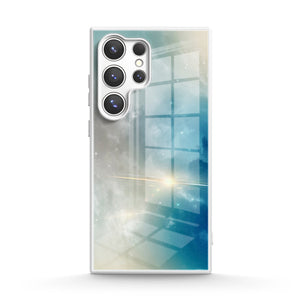 Durable Glass