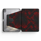 Demonic Breath - iPad Case