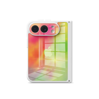 iPhone Duo | Durable Glass