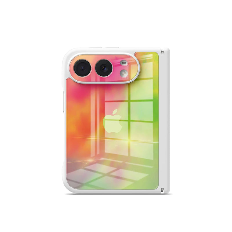 iPhone Duo | Durable Glass