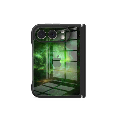 iPhone Duo | Durable Glass