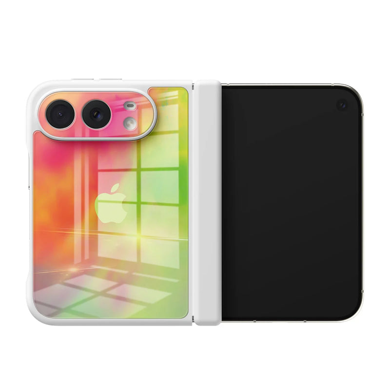 iPhone Duo | Durable Glass