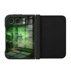 iPhone Duo | Durable Glass