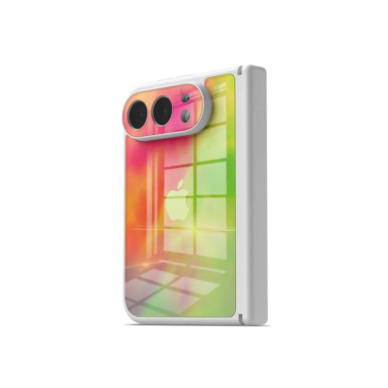 iPhone Duo | Durable Glass