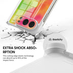 iPhone Duo | Durable Glass