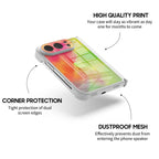 iPhone Duo | Durable Glass