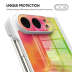 iPhone Duo | Durable Glass