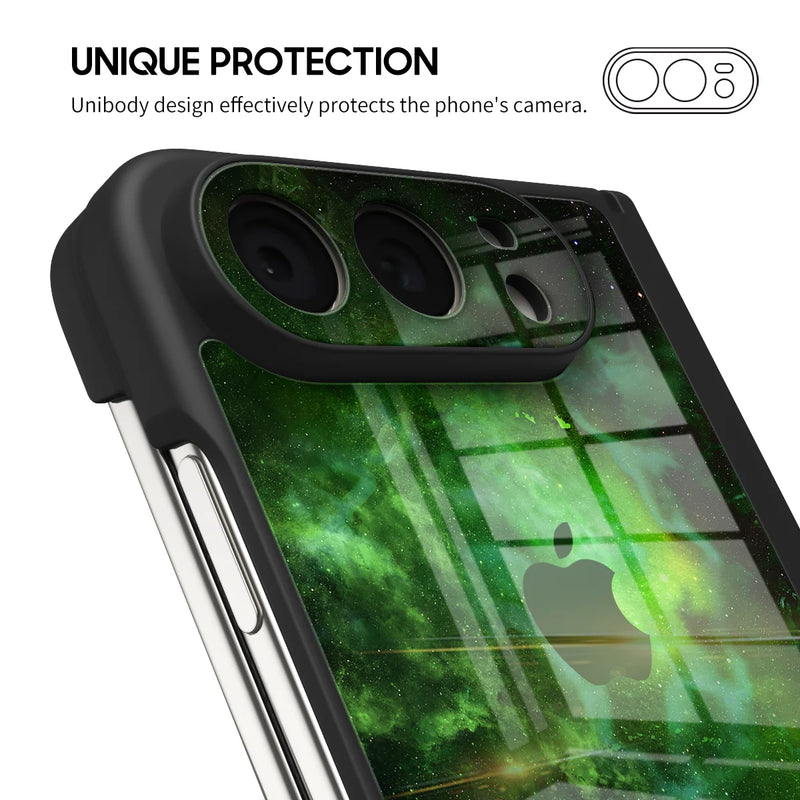 iPhone Duo | Durable Glass