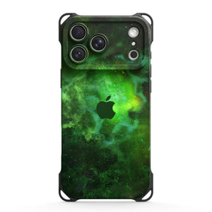 Ultra Impact Case