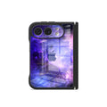 iPhone Duo | Durable Glass
