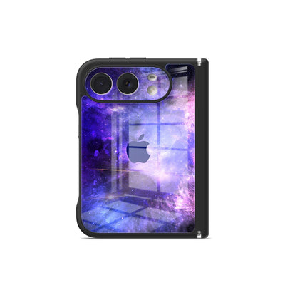 iPhone Duo | Durable Glass