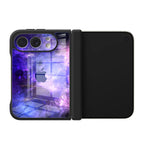 iPhone Duo | Durable Glass