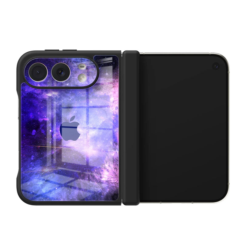 iPhone Duo | Durable Glass