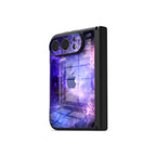 iPhone Duo | Durable Glass
