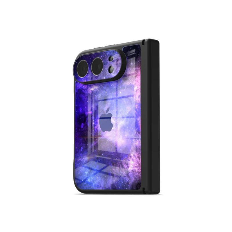iPhone Duo | Durable Glass