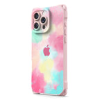Candy Land -  iPhone Ultra Impact Case