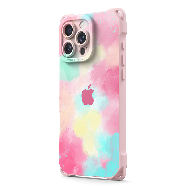 Candy Land -  iPhone Ultra Impact Case