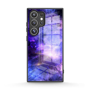 Durable Glass