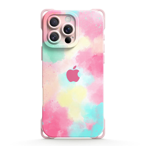 Candy Land -  iPhone Ultra Impact Resistant Protective Case