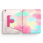 Candy Land - iPad Case