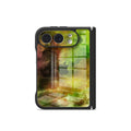 iPhone Duo | Durable Glass
