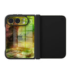 iPhone Duo | Durable Glass