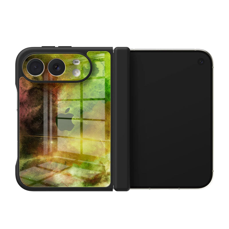 iPhone Duo | Durable Glass