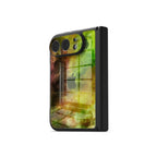 iPhone Duo | Durable Glass