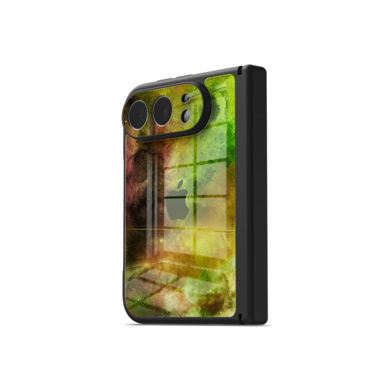 iPhone Duo | Durable Glass