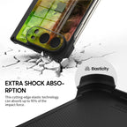 iPhone Duo | Durable Glass