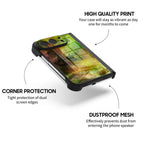 iPhone Duo | Durable Glass