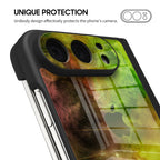 iPhone Duo | Durable Glass